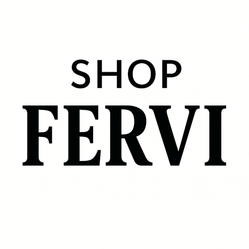 shop Fervi